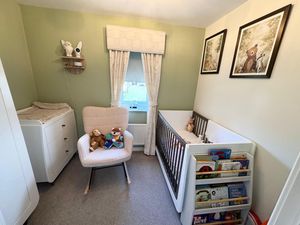 Photo 6- click for photo gallery